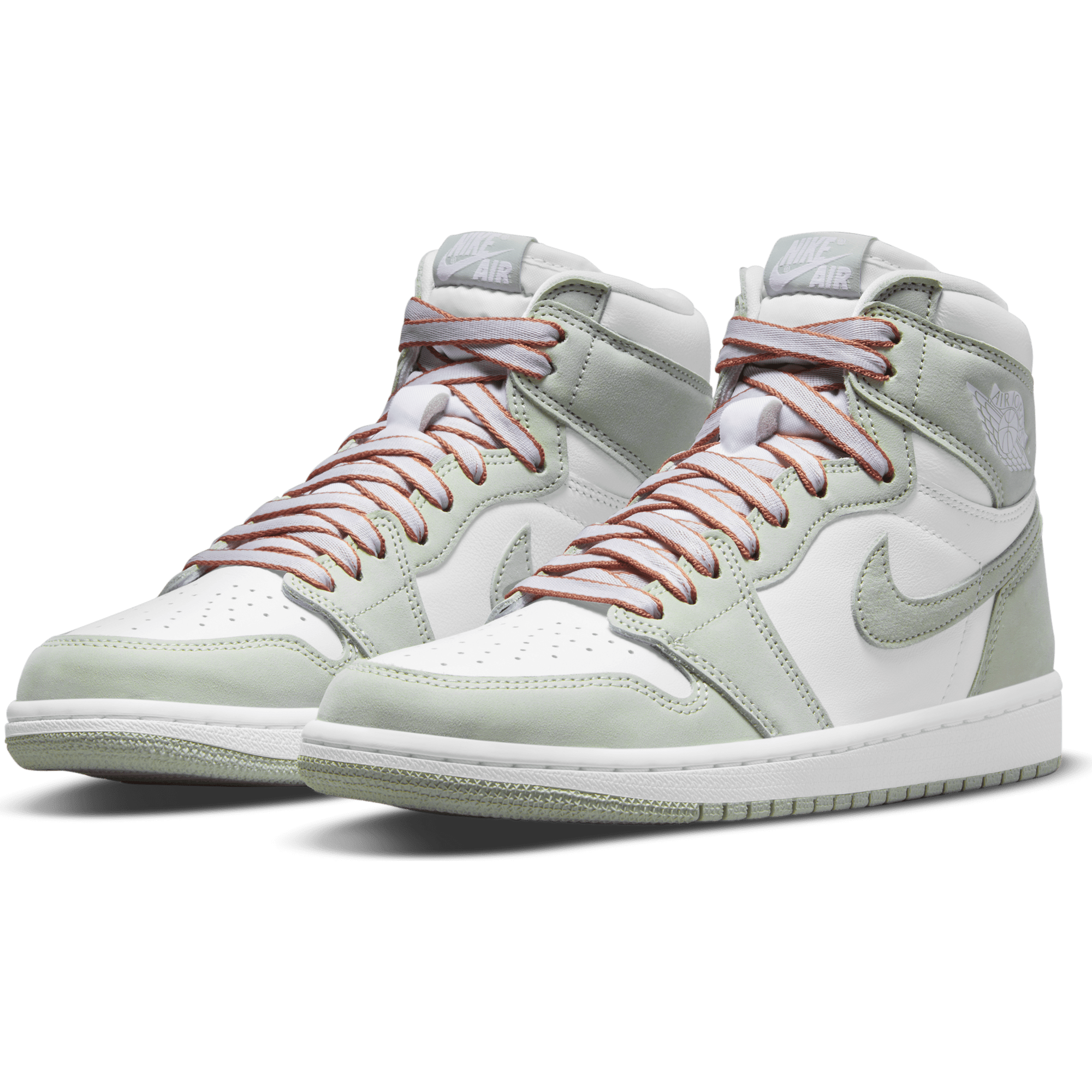 Air Jordan 1 High OG - Women's