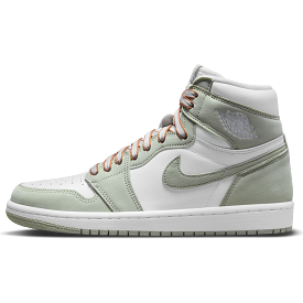 Air Jordan 1 High OG - Women's