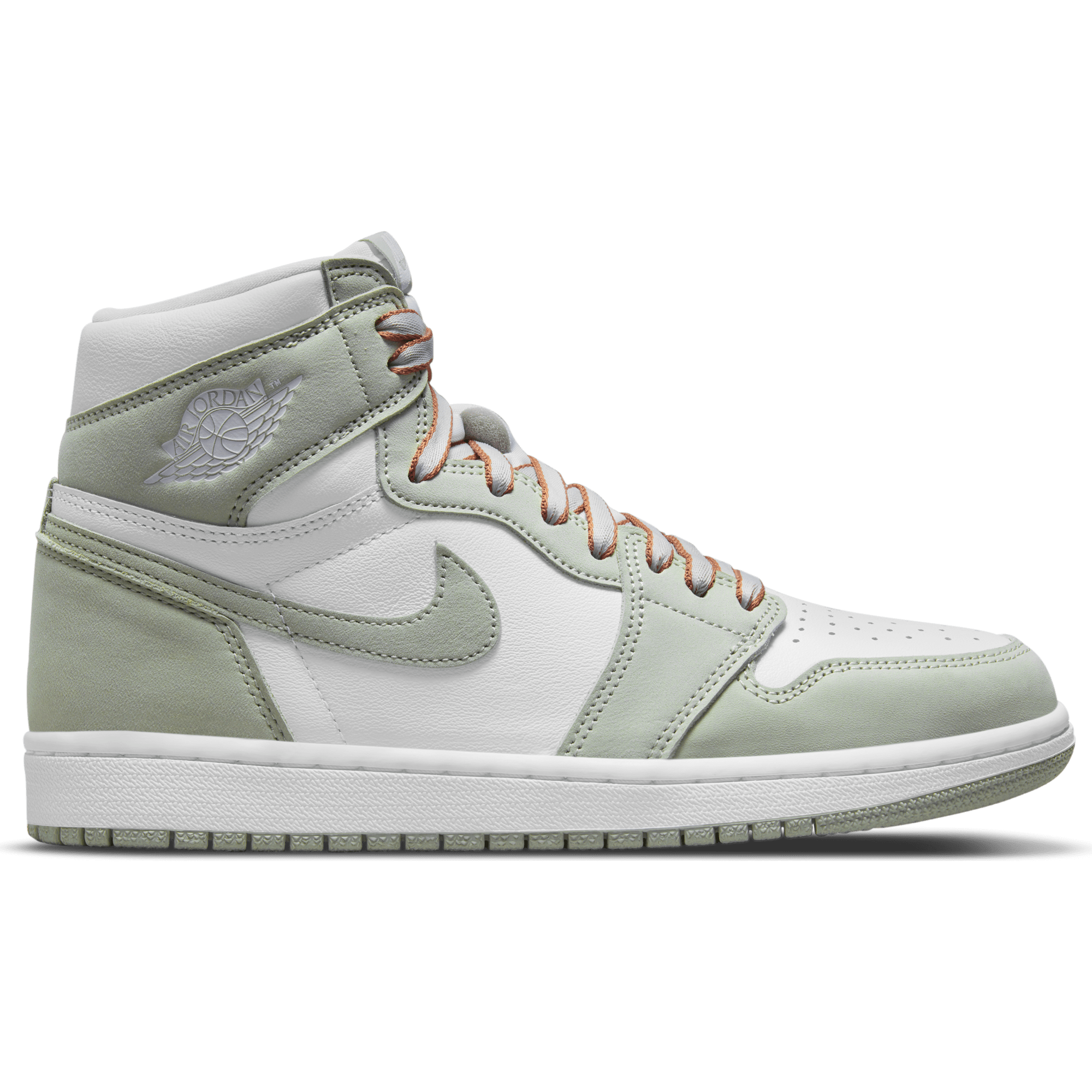 Air Jordan 1 High OG - Women's