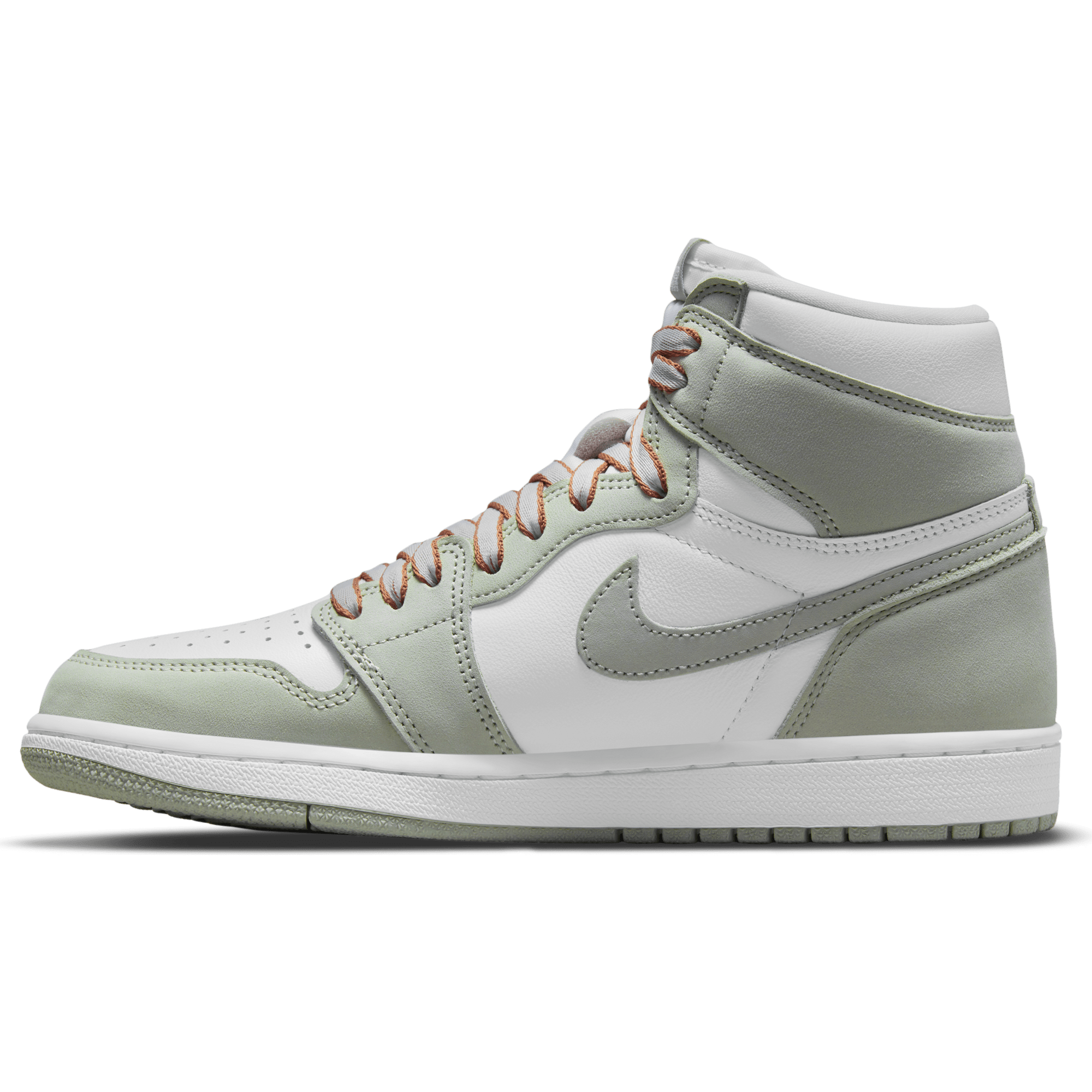 Air Jordan 1 High OG - Women's