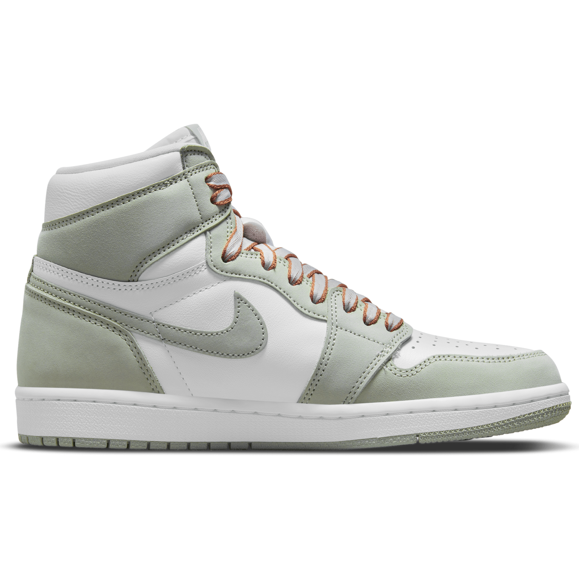 Air Jordan 1 High OG - Women's