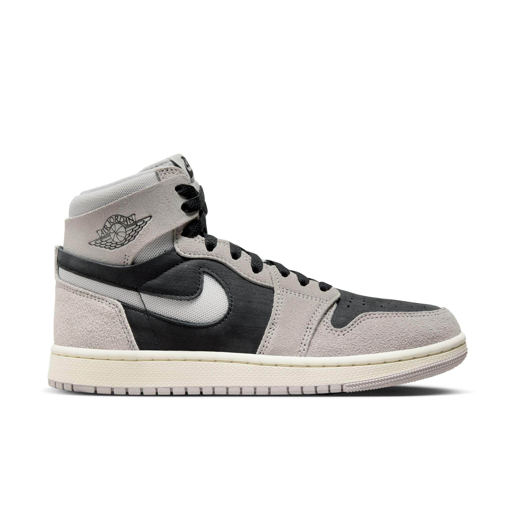 Air Jordan 1 High Zoom Air CMFT 2 