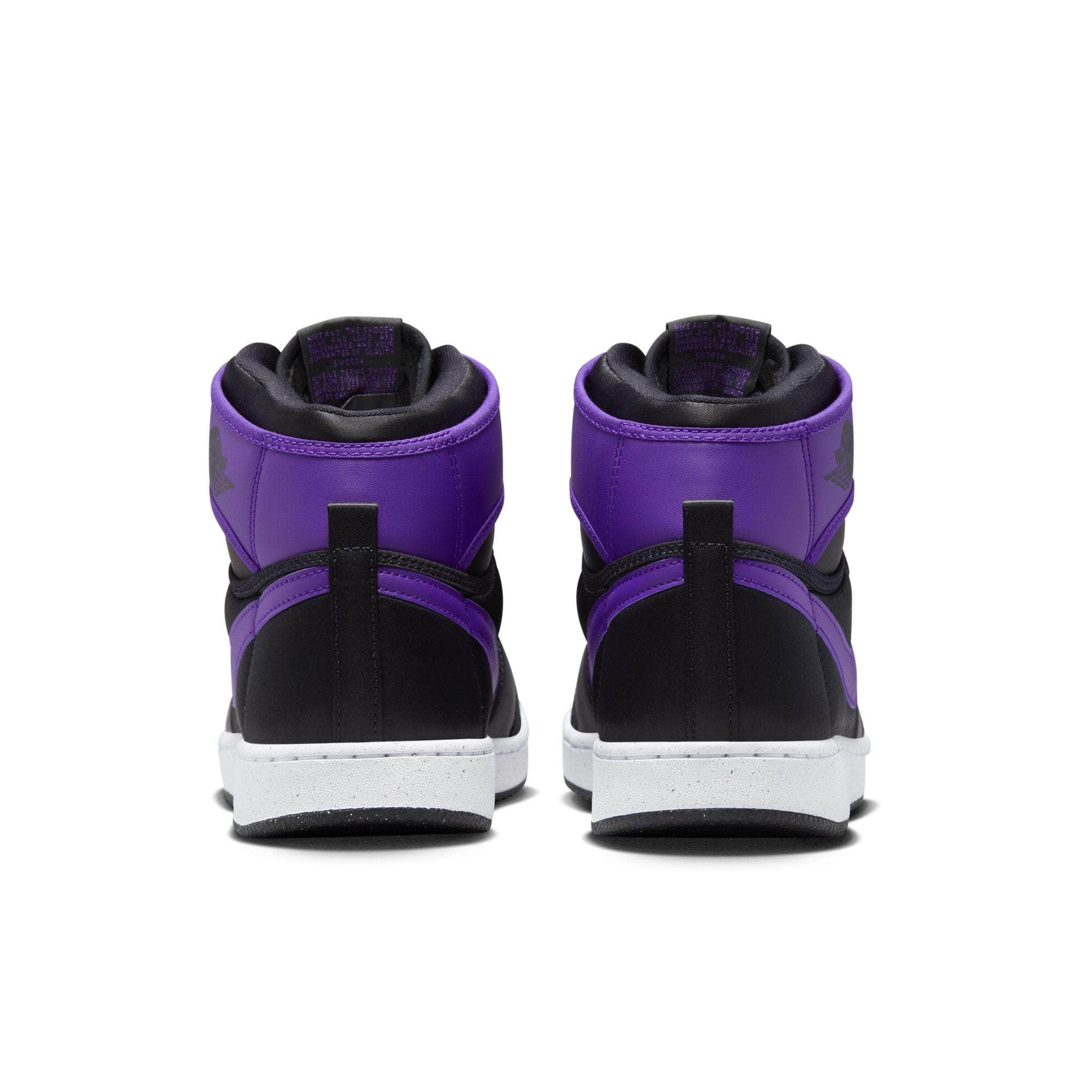 Air Jordan 1 KO “Field Purple” - Men's