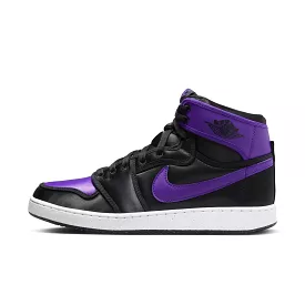 Air Jordan 1 KO “Field Purple” - Men's