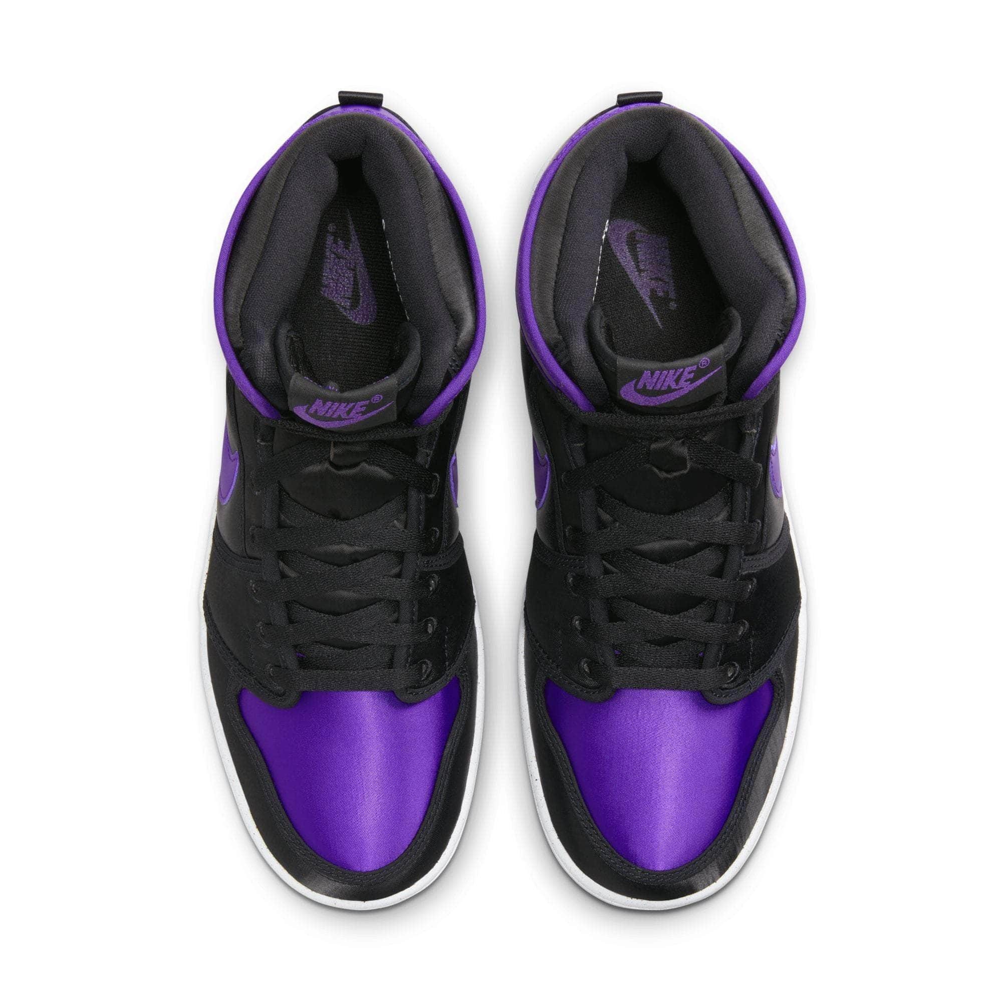 Air Jordan 1 KO “Field Purple” - Men's