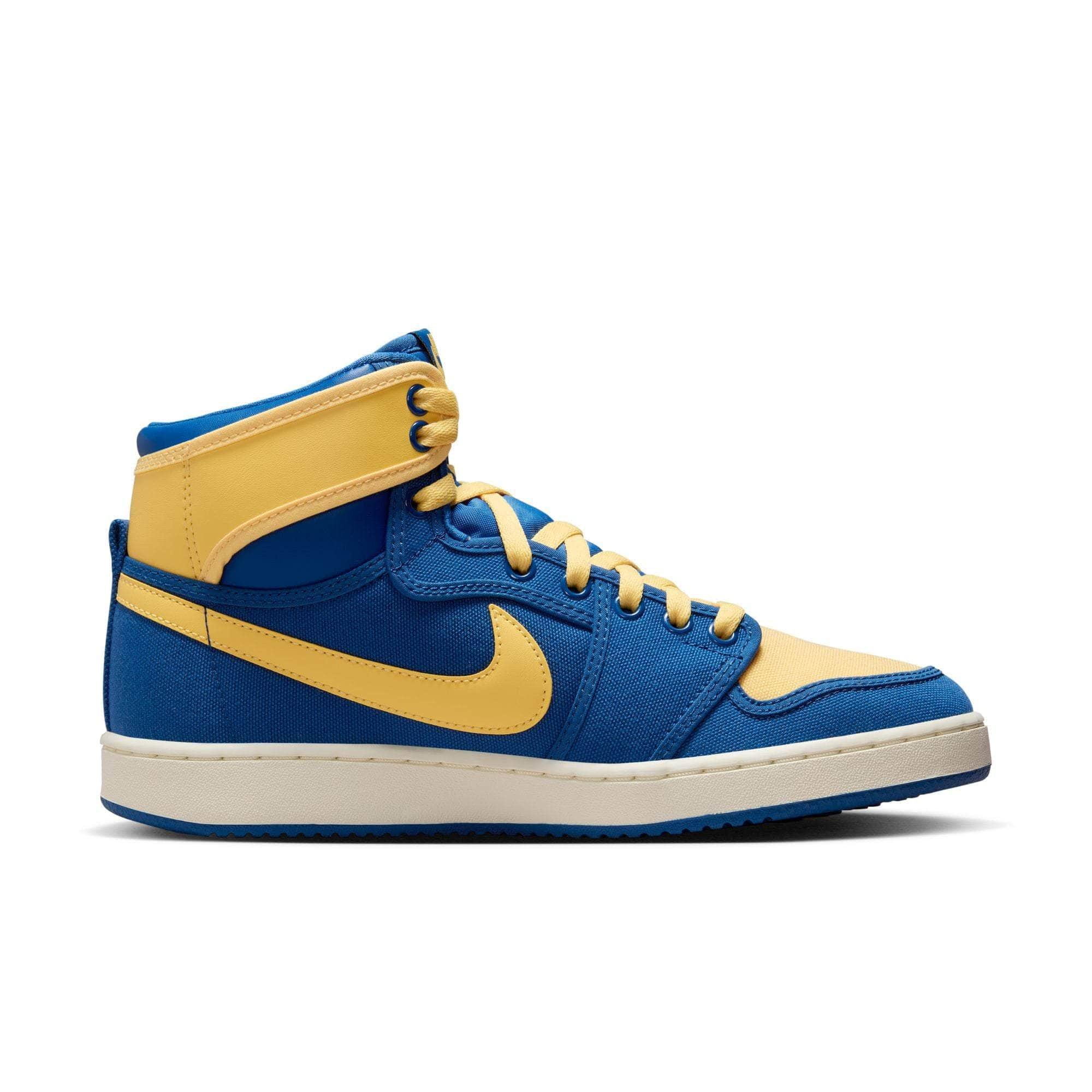 Air Jordan 1 KO “Laney” - Men's