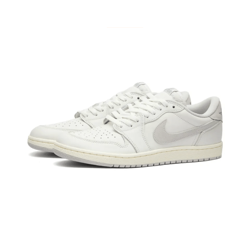 Air Jordan 1 Low 85 