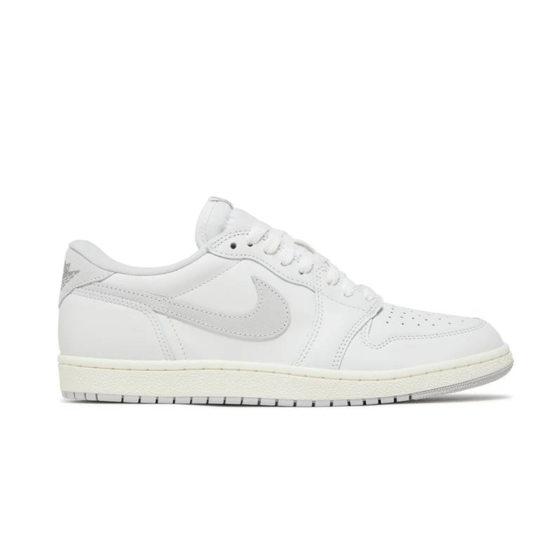 Air Jordan 1 Low 85 