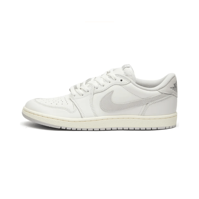 Air Jordan 1 Low 85 