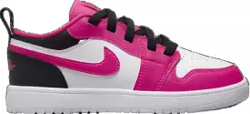 Air Jordan 1 Low ALT 'Fierce Pink' TD/PS