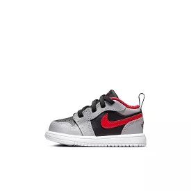 Air Jordan 1 Low Alt - Toddler's