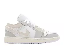 Air Jordan 1 Low 'Craft Inside Out' GS