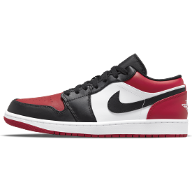 Air Jordan 1 Low - Men's