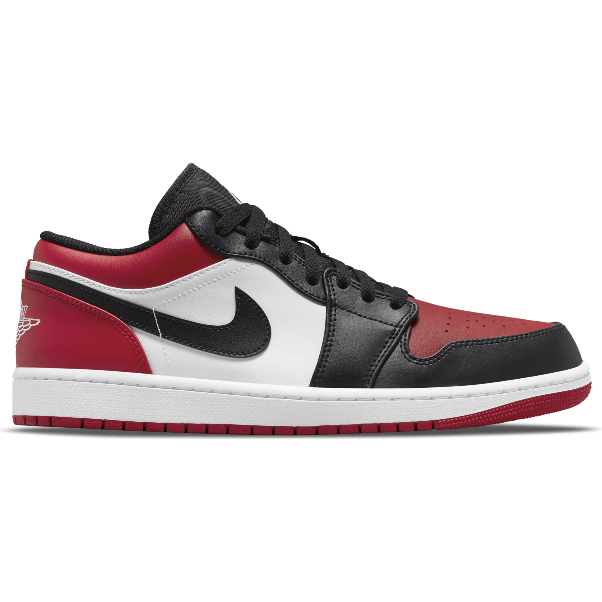 Air Jordan 1 Low - Men's