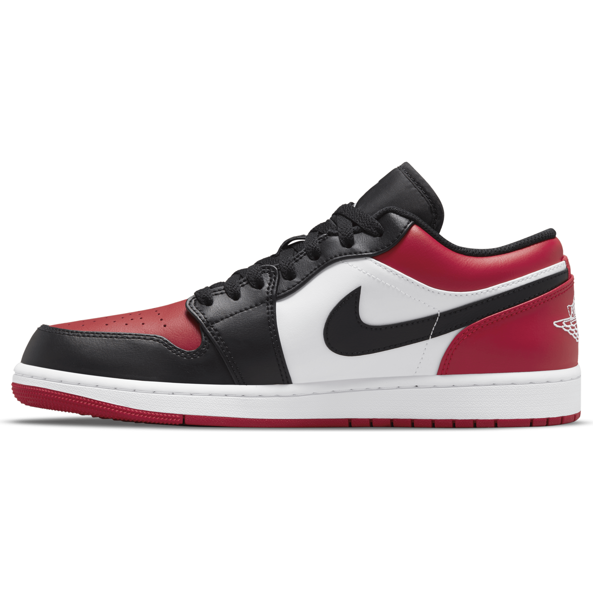 Air Jordan 1 Low - Men's