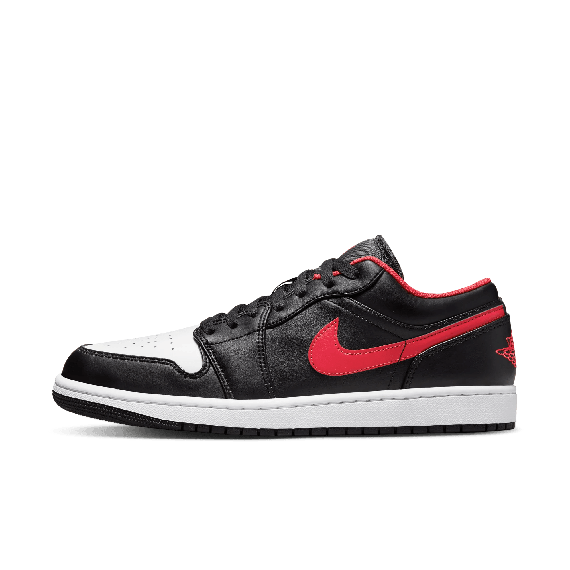 Air Jordan 1 Low - Men's