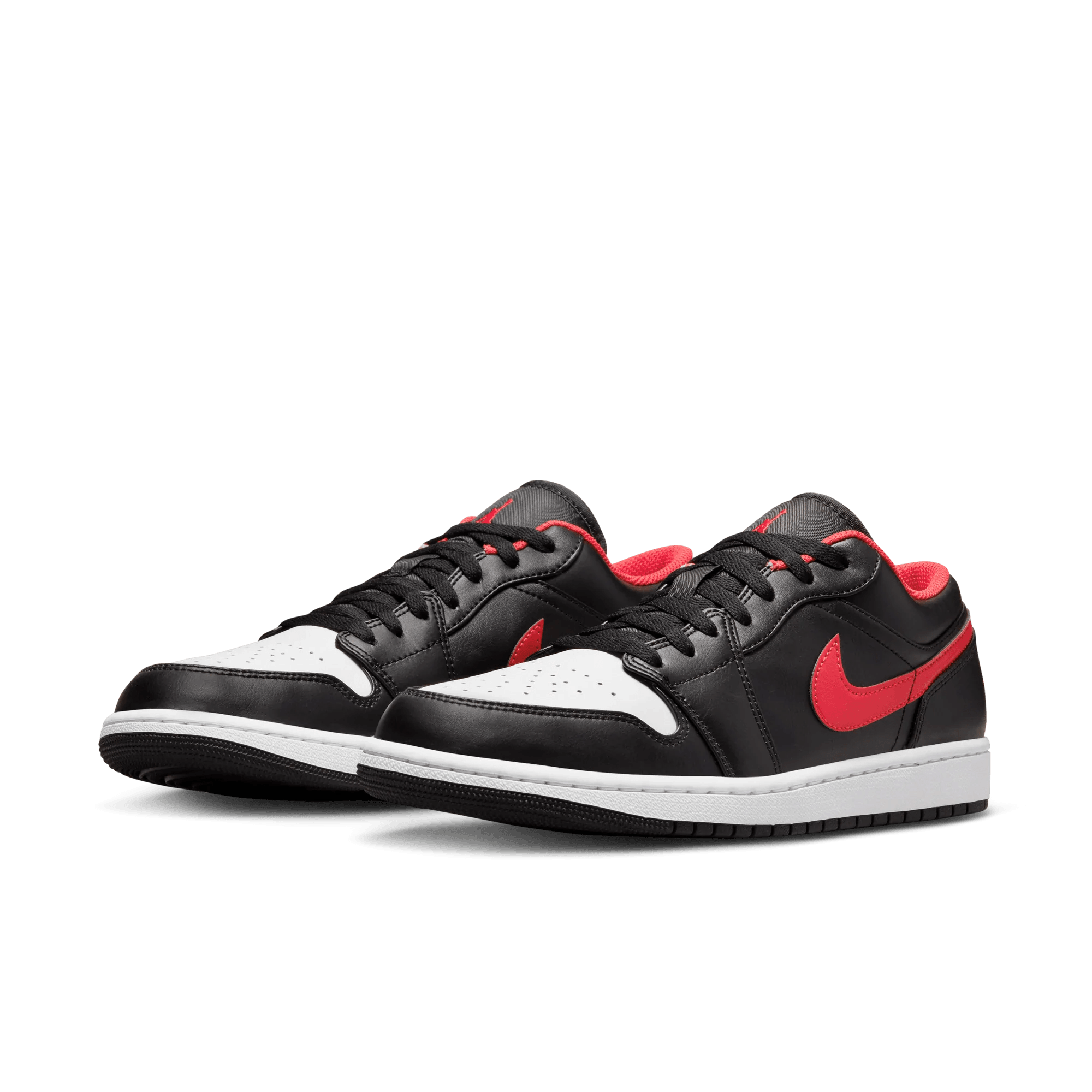 Air Jordan 1 Low - Men's