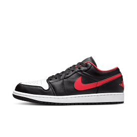 Air Jordan 1 Low - Men's