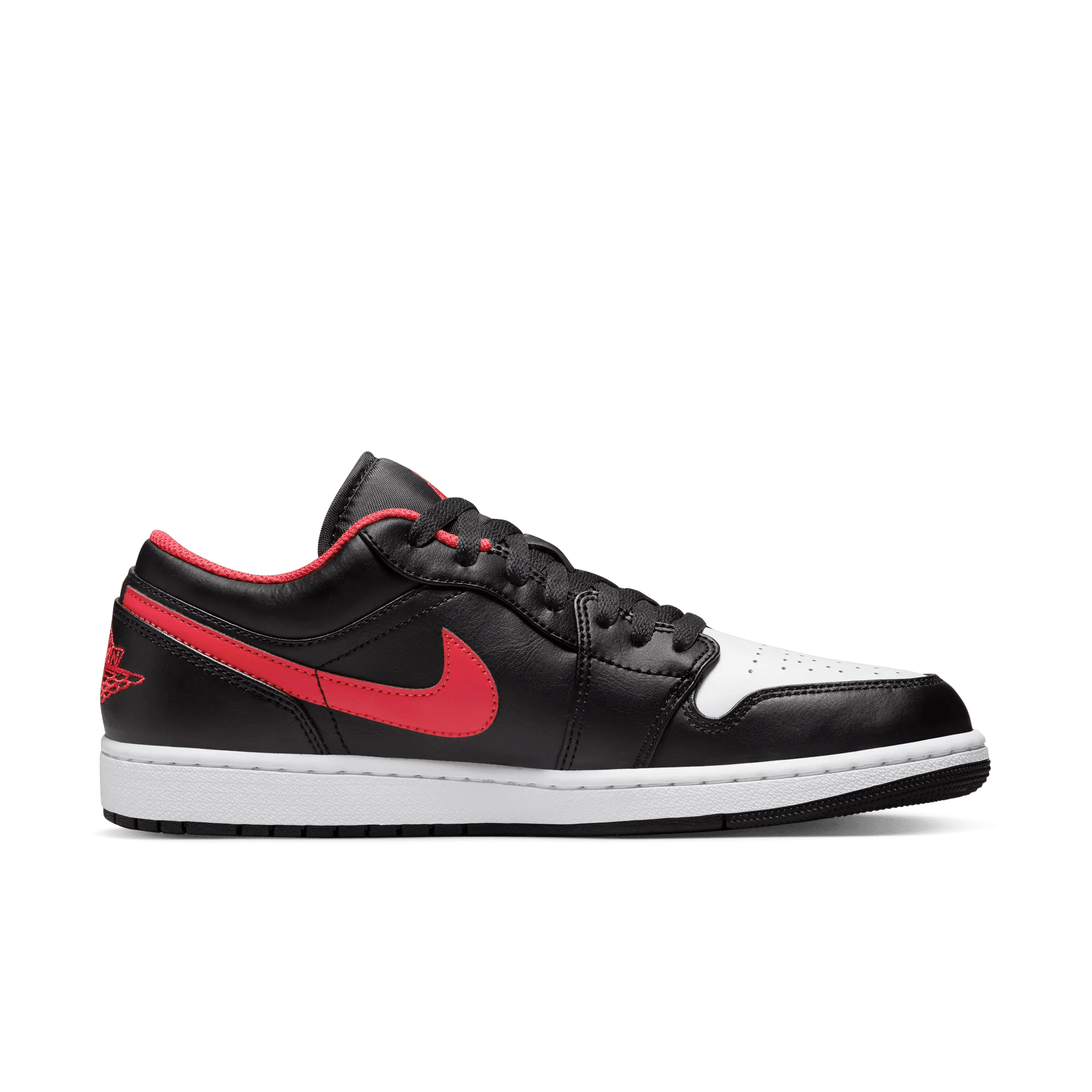 Air Jordan 1 Low - Men's