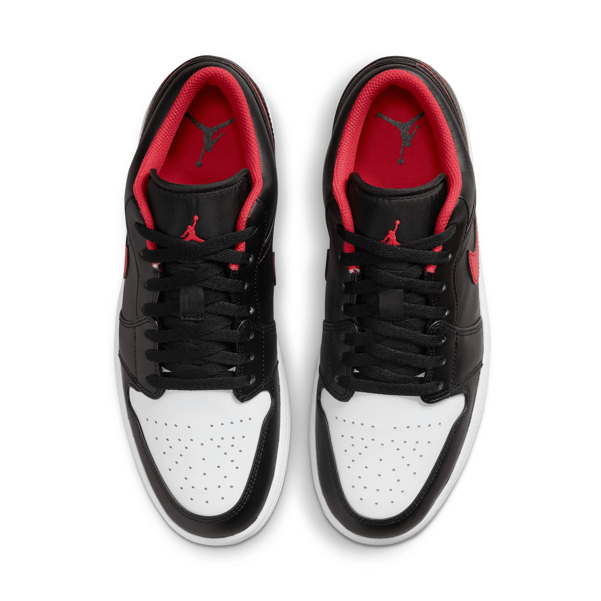 Air Jordan 1 Low - Men's