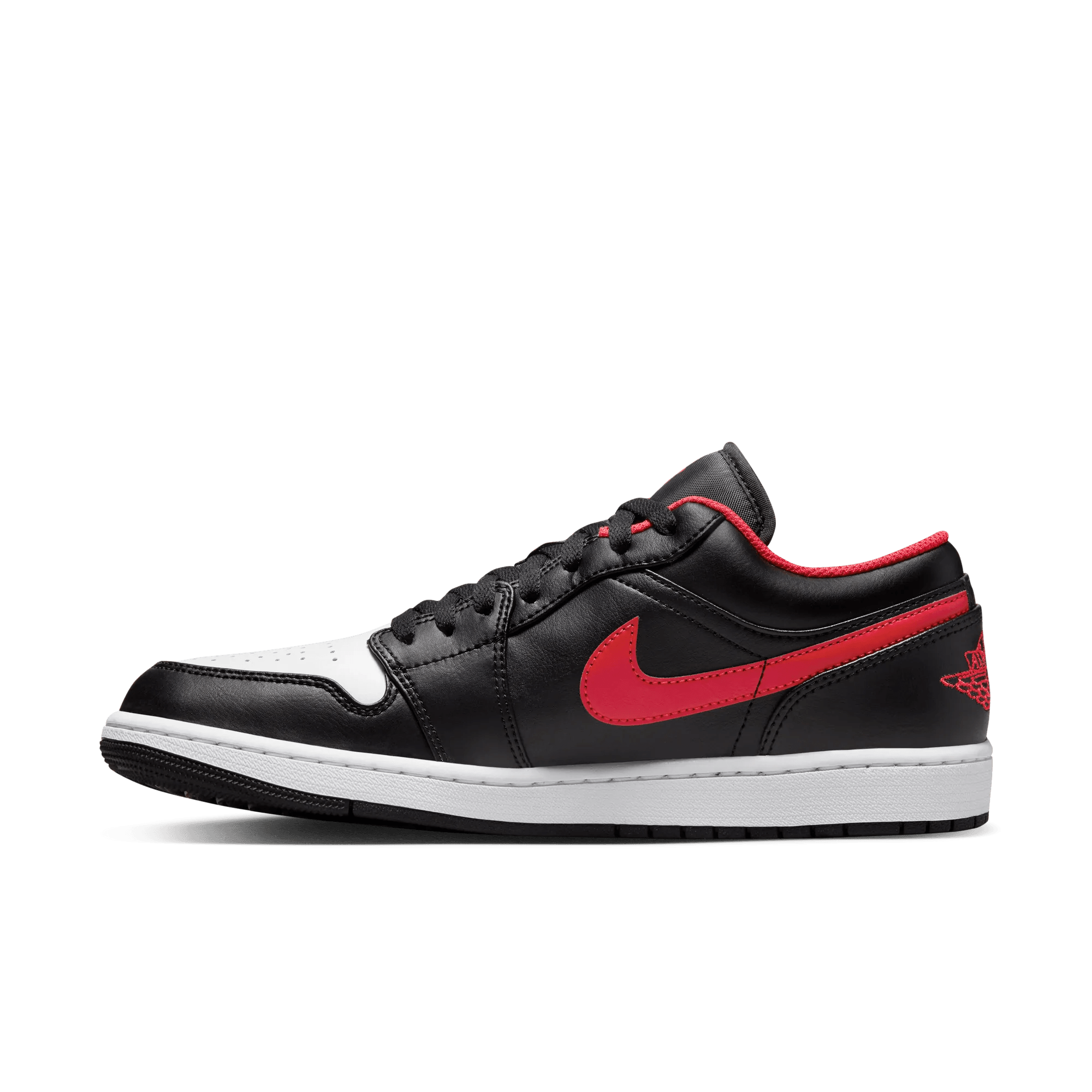 Air Jordan 1 Low - Men's