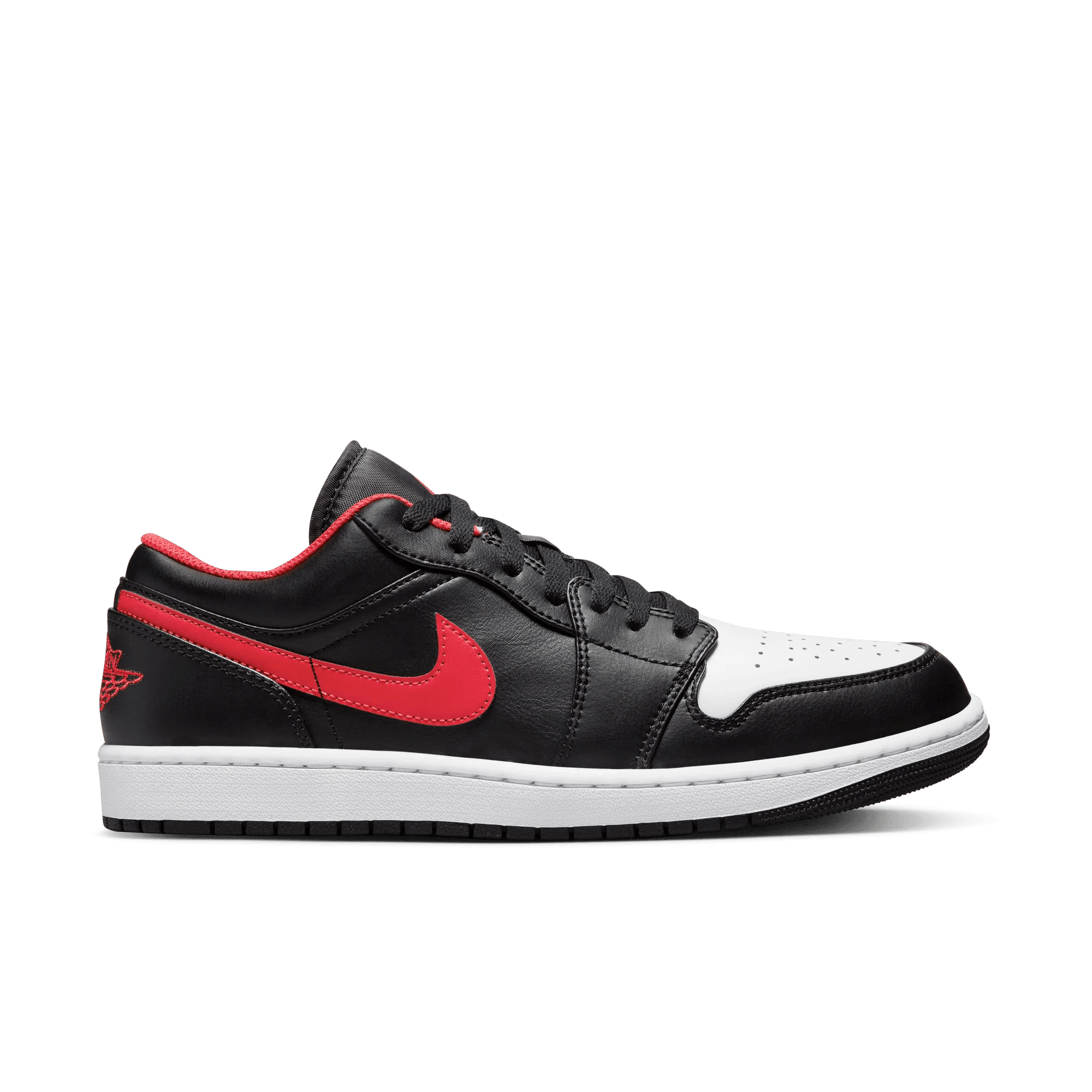 Air Jordan 1 Low - Men's