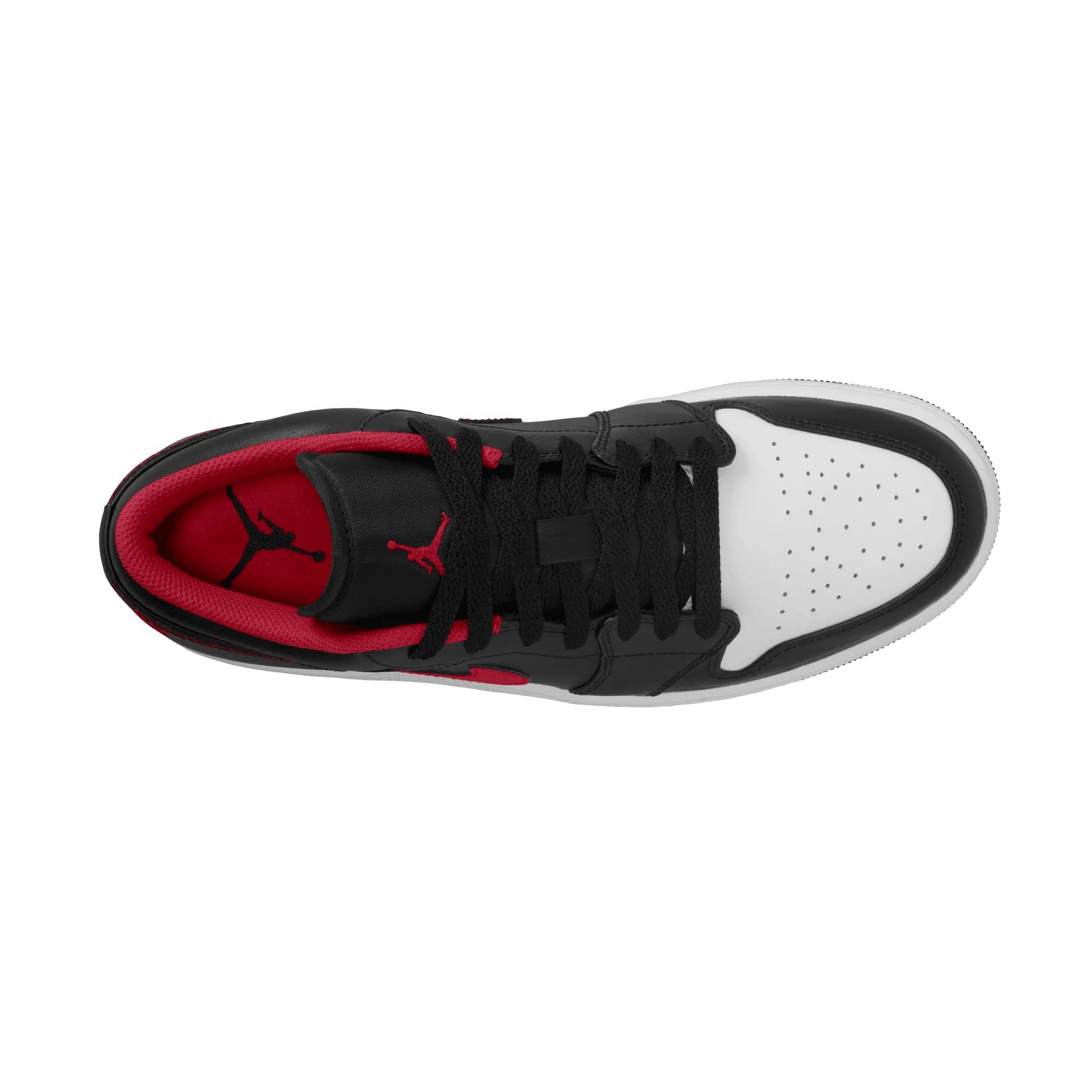 Air Jordan 1 Low - Men's