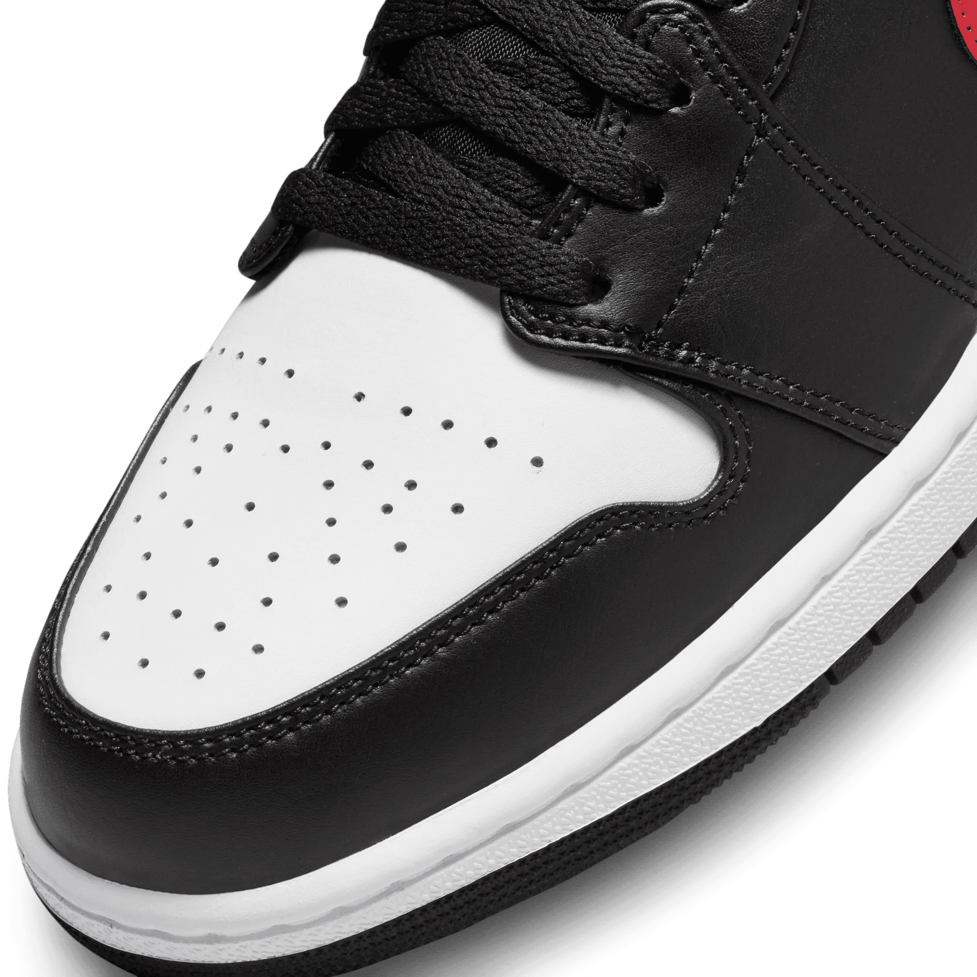 Air Jordan 1 Low - Men's