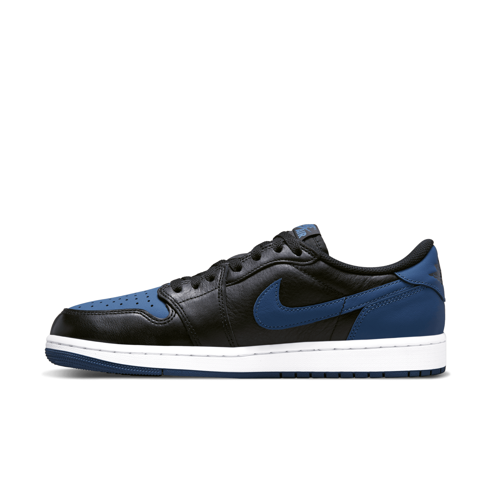 Air Jordan 1 Low OG - Men's