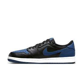 Air Jordan 1 Low OG - Men's