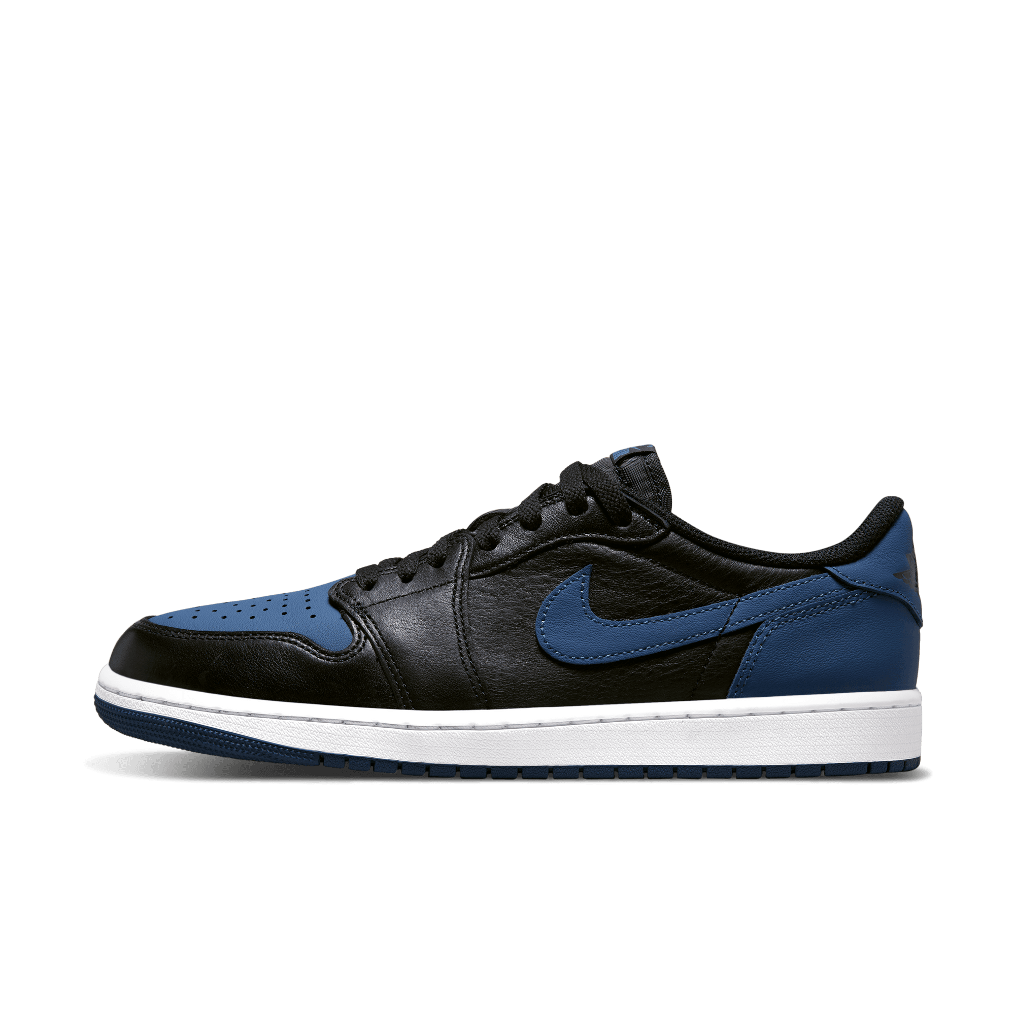 Air Jordan 1 Low OG - Men's