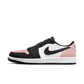 Air Jordan 1 Low OG - Men's