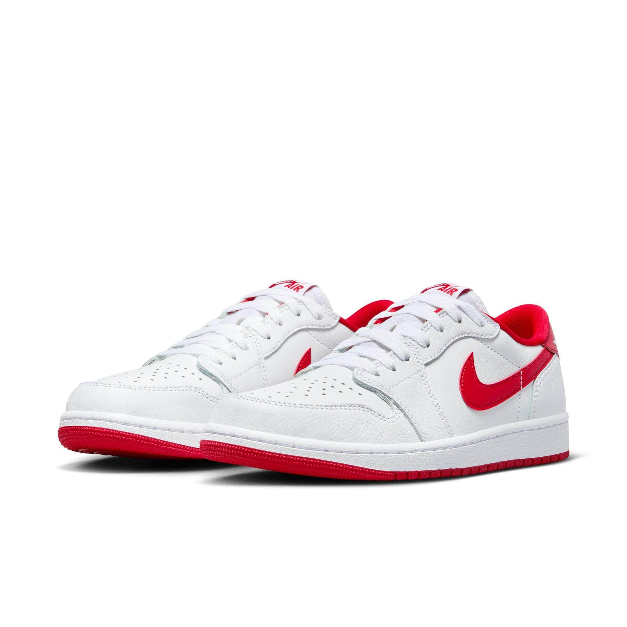 Air Jordan 1 Low OG 