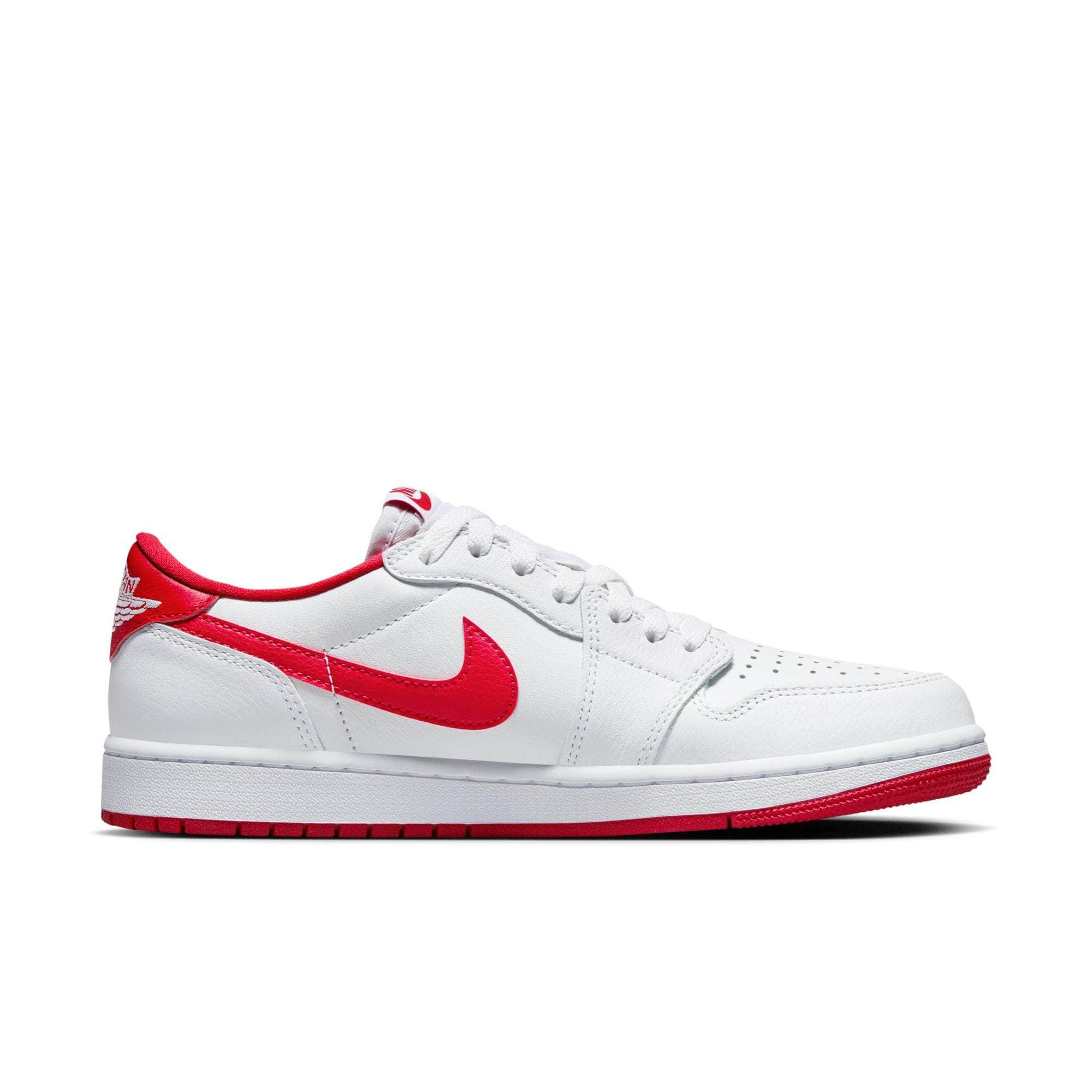 Air Jordan 1 Low OG 