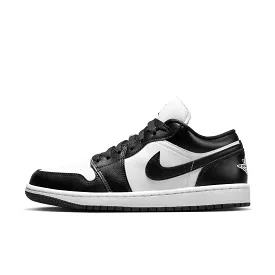 Air Jordan 1 Low Panda - Women's