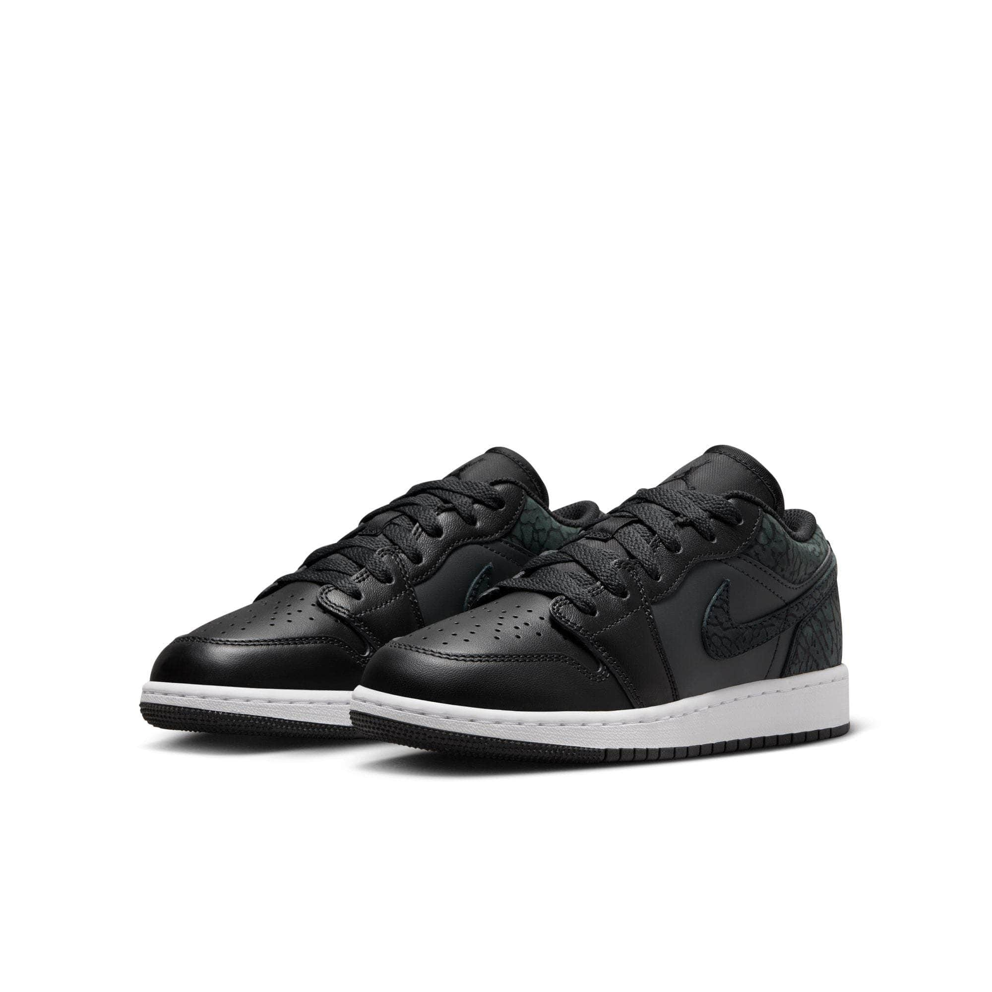 Air Jordan 1 Low SE 