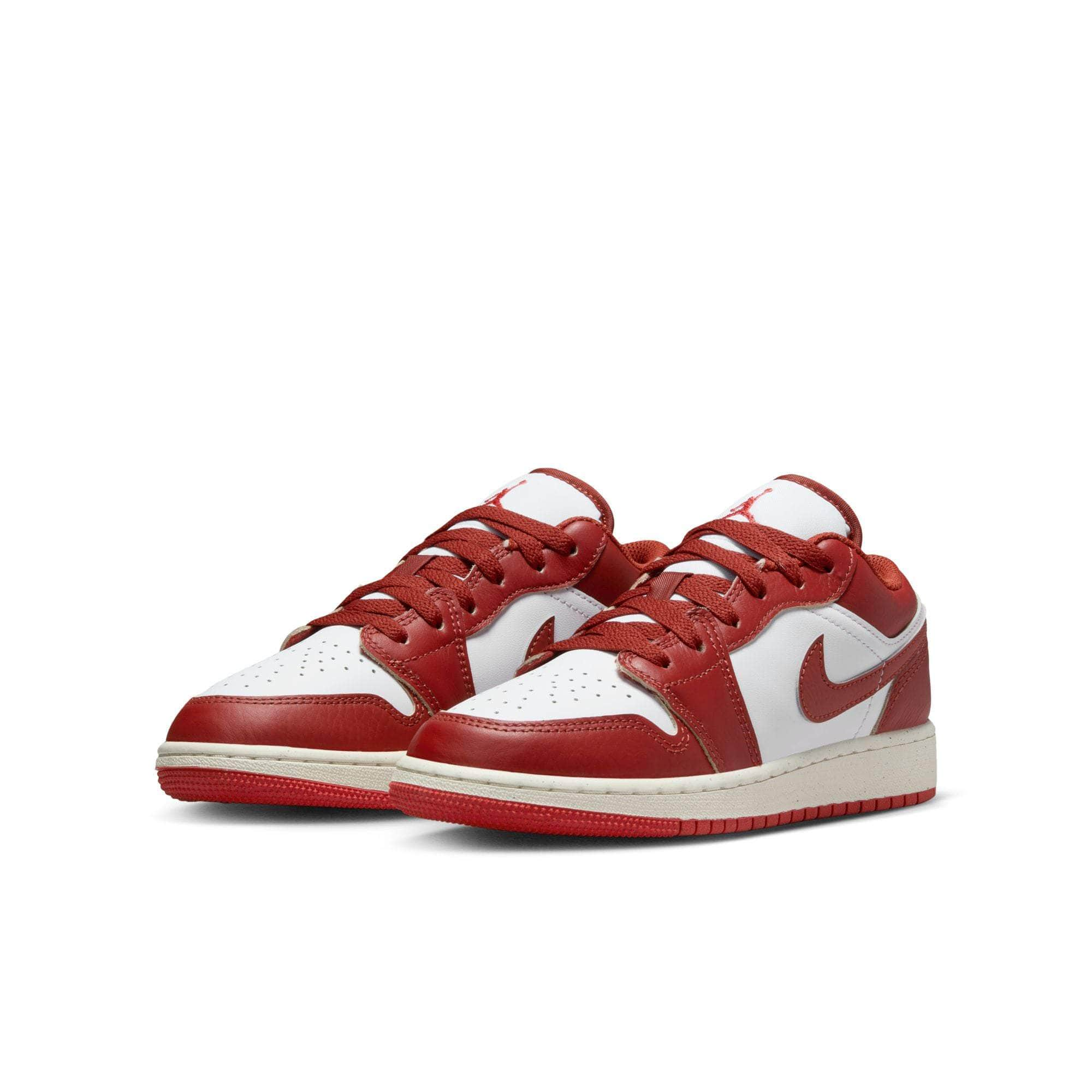 Air Jordan 1 Low SE 