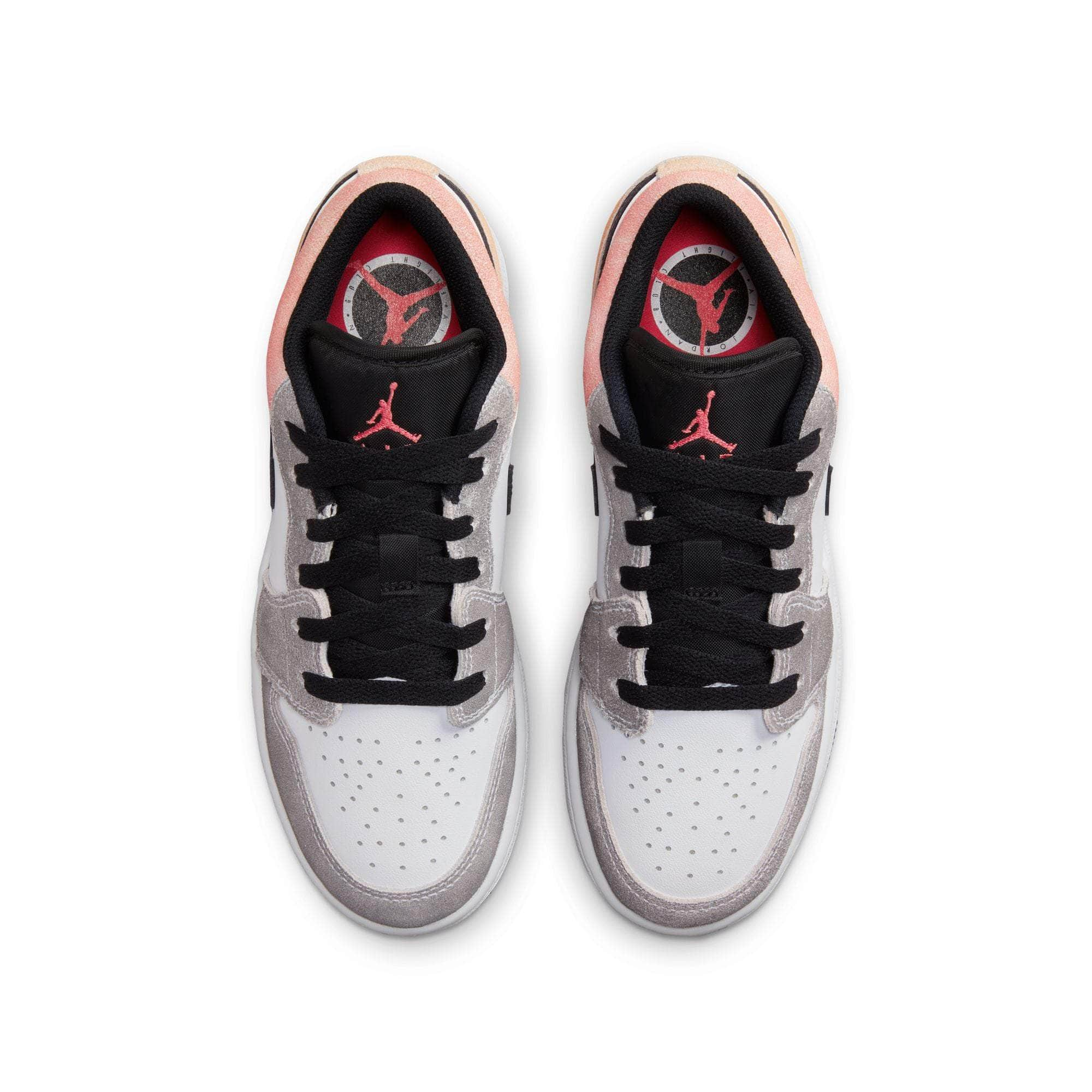 Air Jordan 1 Low SE 