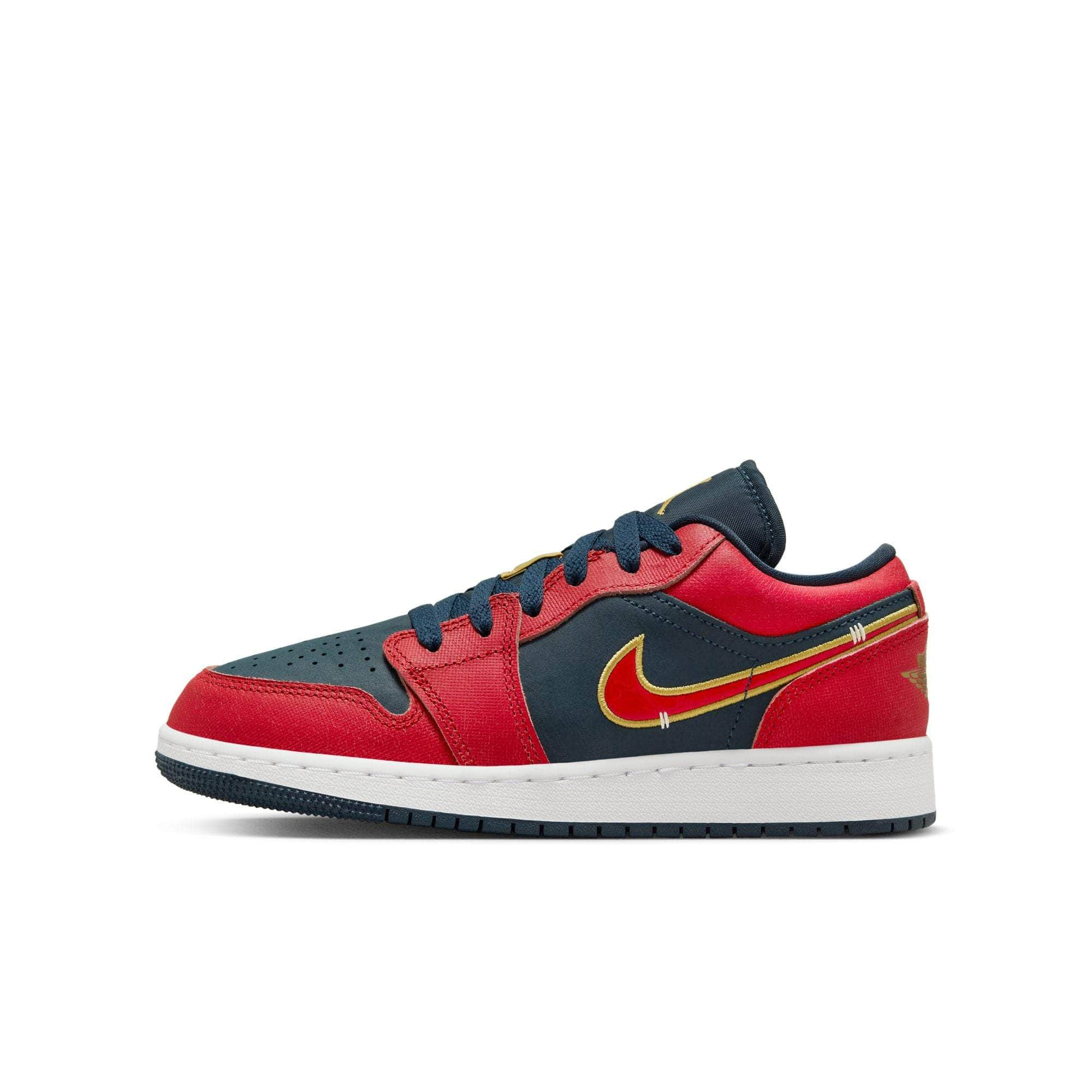 Air Jordan 1 Low SE 