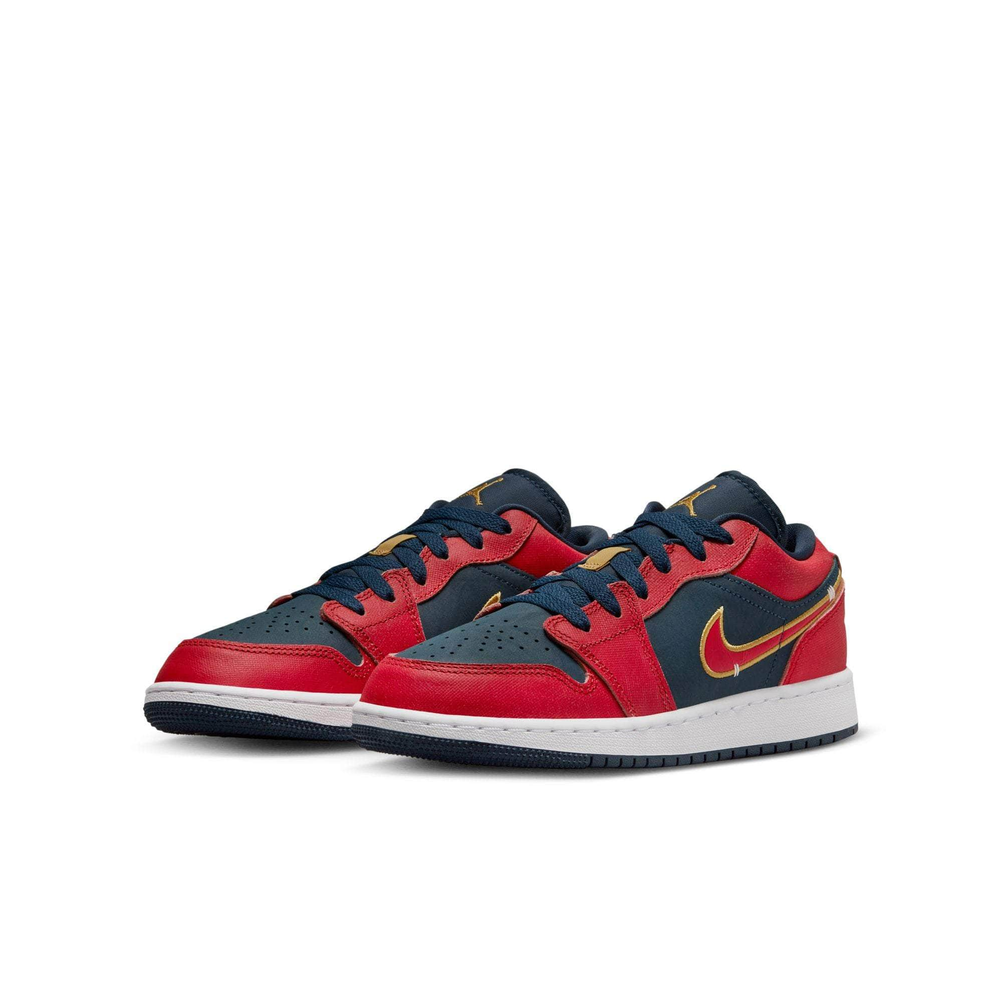 Air Jordan 1 Low SE 