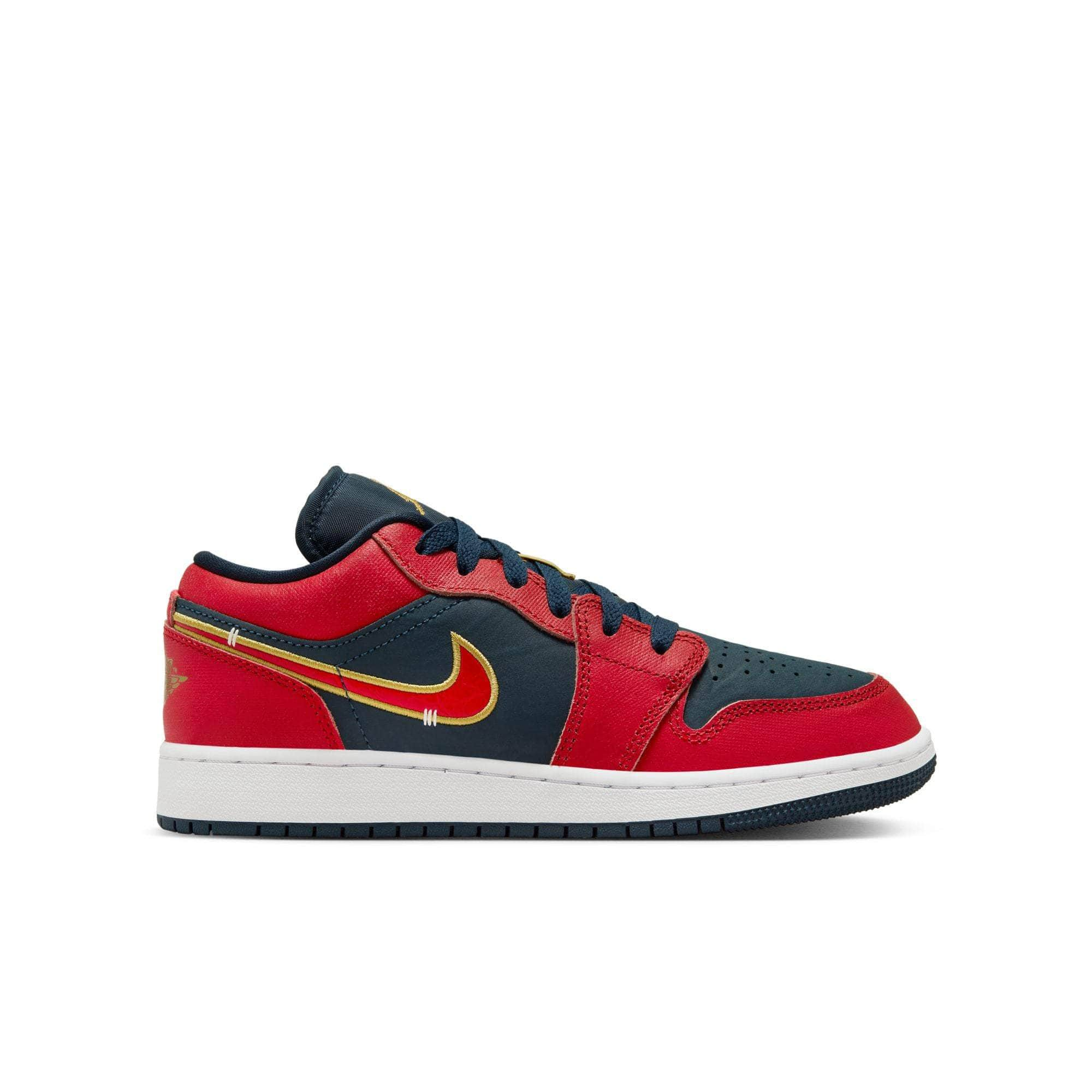 Air Jordan 1 Low SE 