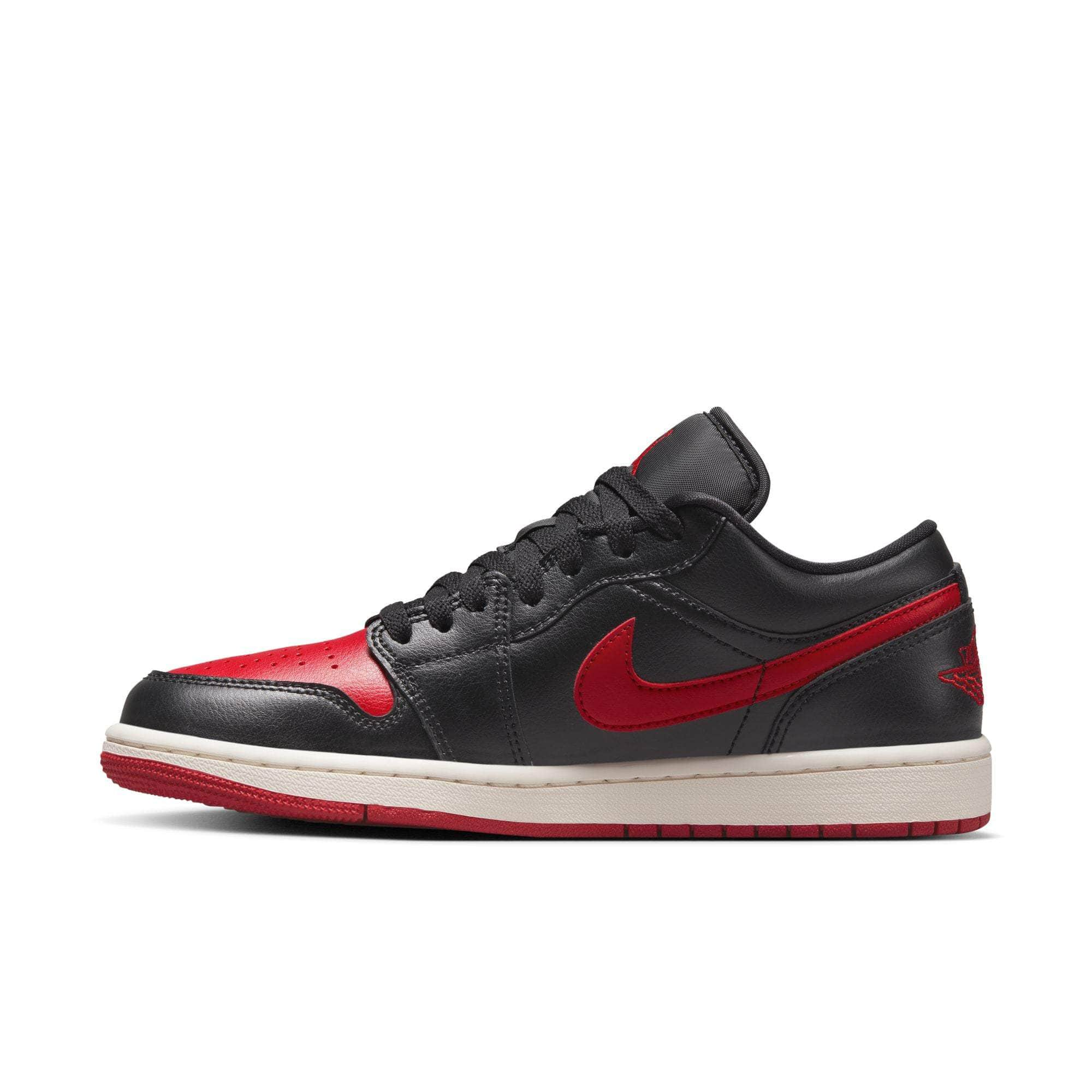 Air Jordan 1 Low -  Women's