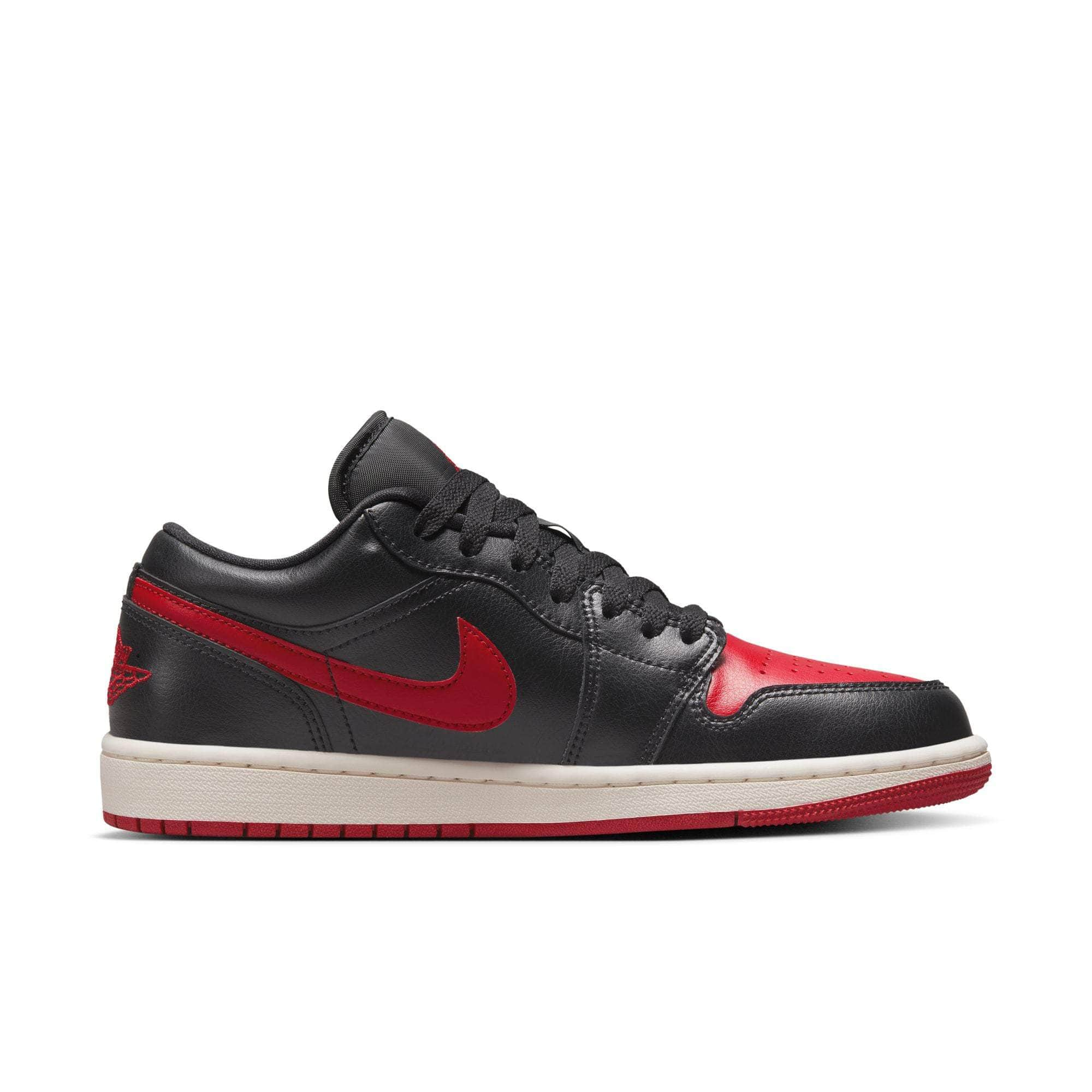 Air Jordan 1 Low -  Women's