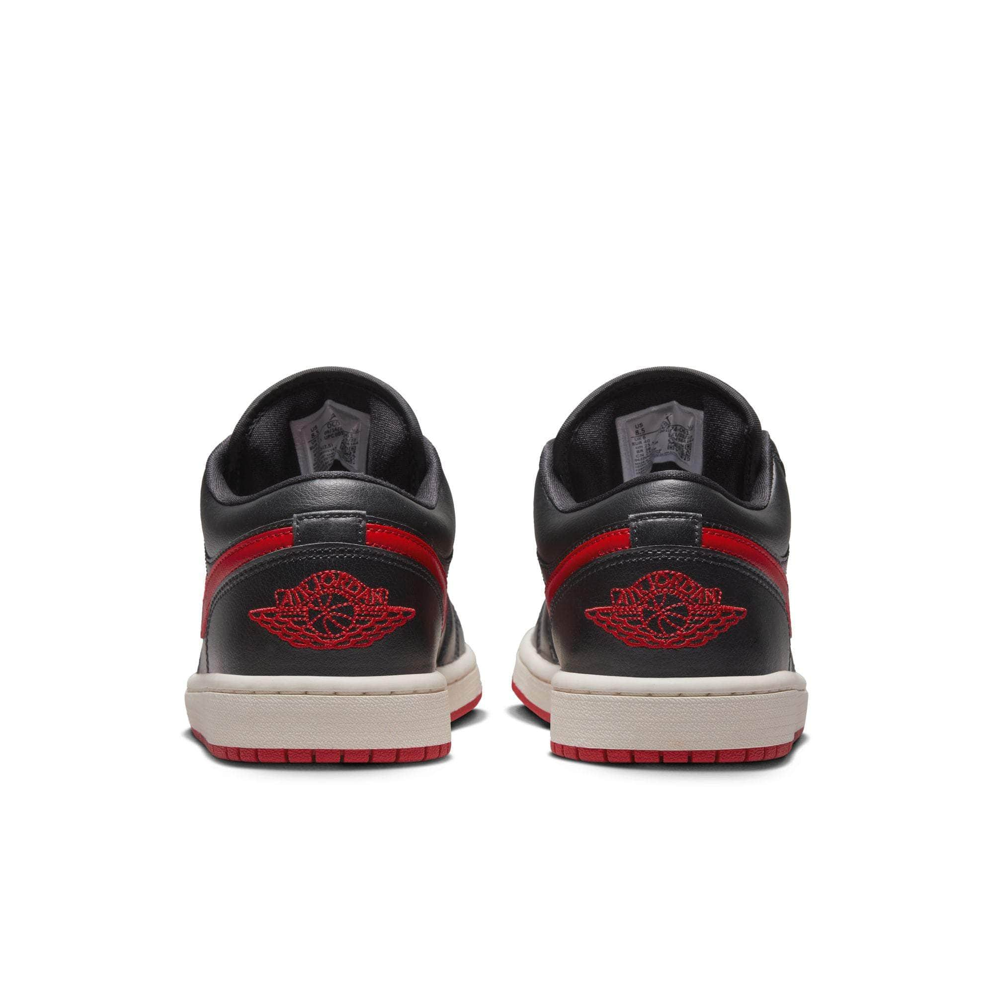 Air Jordan 1 Low -  Women's