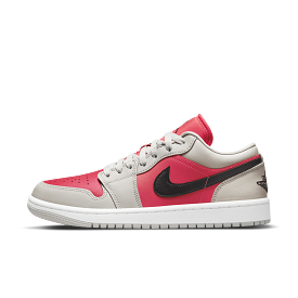 Air Jordan 1 Low - Women's