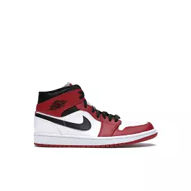 air jordan 1 mid