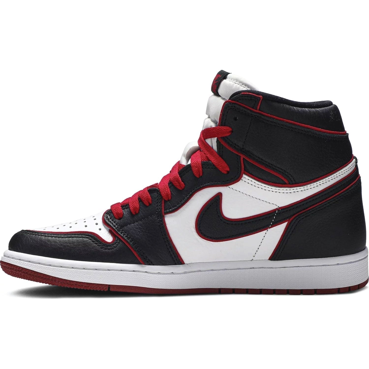 Air Jordan 1 Retro High OG 'Bloodline'