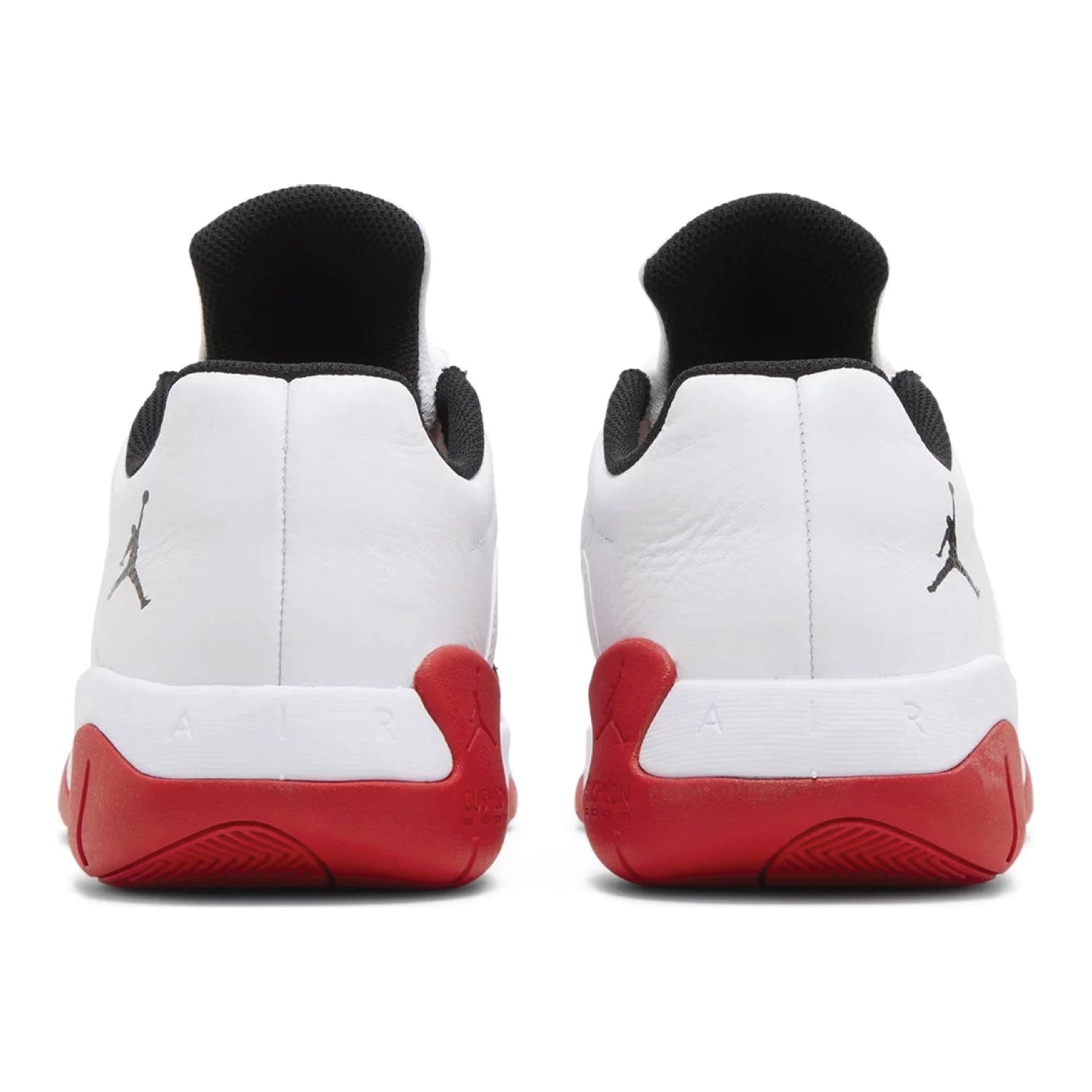 Air Jordan 11 CMFT Low 'Concord-Bred'