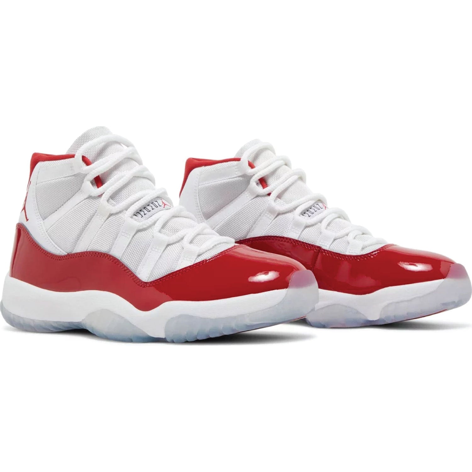 Air Jordan 11 Retro 'Cherry'