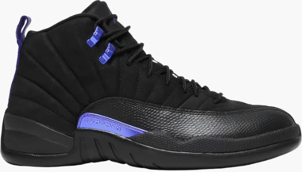 Air Jordan 12 'Dark Concord'